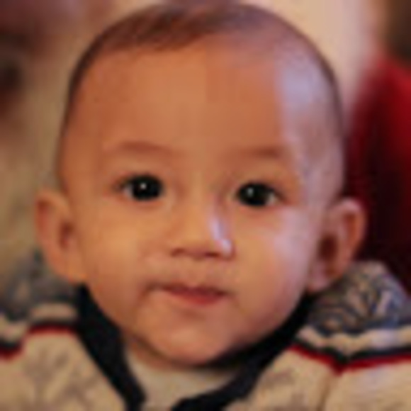 Meet your Posher, Nicole - Picture 1 of 1